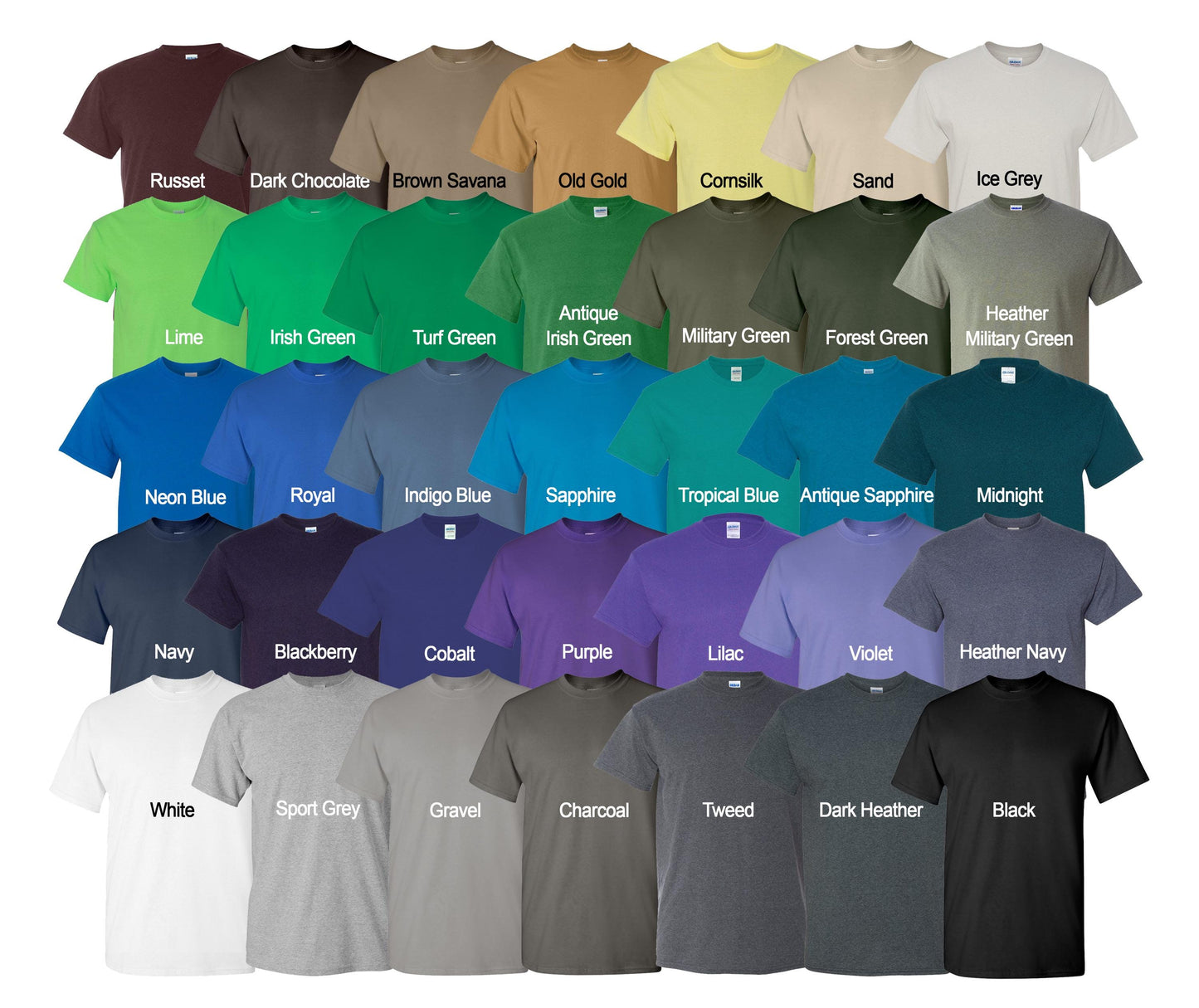 Sarcastic Sunshine Raccoon T-Shirt – Funny Rainbow Animal Tee – “Your Little Ray of Sarcastic Sunshine Has Arrived”