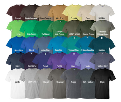 Sarcastic Sunshine Raccoon T-Shirt – Funny Rainbow Animal Tee – “Your Little Ray of Sarcastic Sunshine Has Arrived”