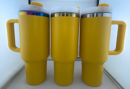 Race Car Blueprint Tumbler Wrap – 40oz – Vintage Auto Schematic Design