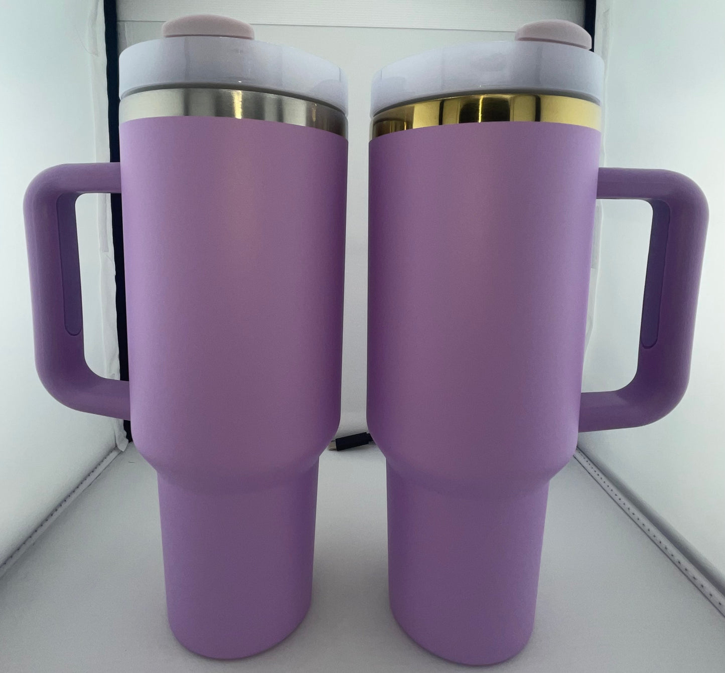 Race Car Blueprint Tumbler Wrap – 40oz – Vintage Auto Schematic Design