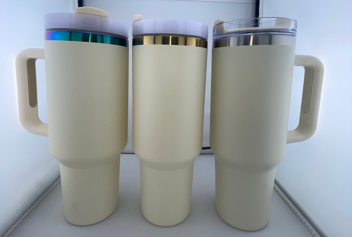 Race Car Blueprint Tumbler Wrap – 40oz – Vintage Auto Schematic Design