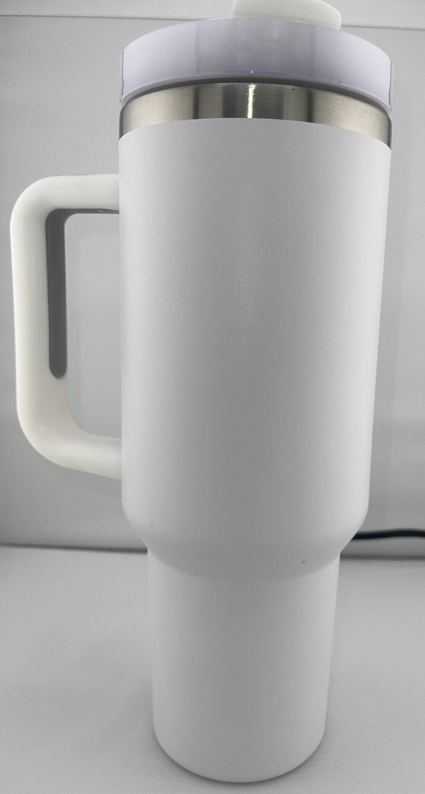 Race Car Blueprint Tumbler Wrap – 40oz – Vintage Auto Schematic Design